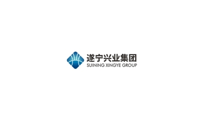 對標學習促發(fā)展 深化合作謀共贏