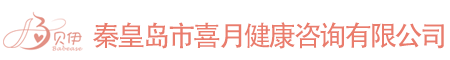 遂寧興業(yè)投資集團(tuán)有限公司